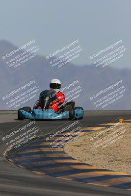 media/Mar-30-2025-Pro Autosports (Sun) [[34ff8f16e0]]/6-Purple Group/Main Race/